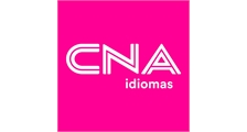 CNA DIADEMA CENTRO logo