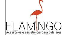 FLAMINGO ACESSÓRIOS logo