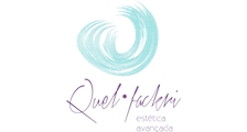 Logo de QUEL FACKRI ESTETICA AVANCADA