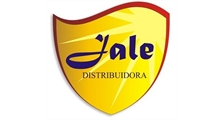 JALE DISTRIBUIDORA logo