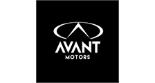AVANT MOTORS logo