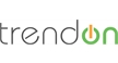Por dentro da empresa TRENDON INFORMATICA Logo