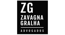 Logo de ZAVAGNA GRALHA ADVOGADOS