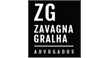 Por dentro da empresa ZAVAGNA GRALHA ADVOGADOS Logo