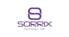 Logo de SORRIX