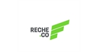 Por dentro da empresa Reche Galdeano Logo