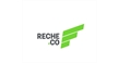 Por dentro da empresa Reche Galdeano Logo