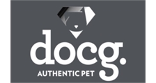 Logo de DOCG AUTHENTIC PET