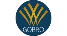 W. GOBBO SOLUTIONS logo