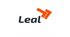 Por dentro da empresa LEAL TRANSPORTES E MUDANCAS Logo