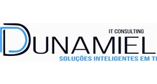 Dunamiel IT Consulting logo