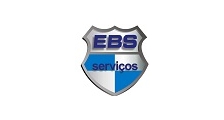 Logo de GRUPO EBS E ACESSO SERVIÇOS