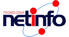 Logo de NETINFO ASSESSORIA LTDA