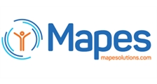 MAPE SOLUTIONS logo