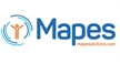 Por dentro da empresa MAPE SOLUTIONS