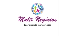 MULTI NEGÓCIOS logo