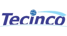 Logo de TECINCO TECNOLOGIA LTDA