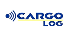 Logo de CARGOLOG