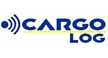 Por dentro da empresa CARGOLOG Logo