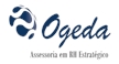 Gerente De Locação