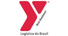 Y LOGISTICA DO BRASIL logo