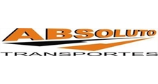 Logo de TRANSPORTES ABSOLUTO