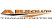 Por dentro da empresa TRANSPORTES DE CARGAS ABSOLUTO Logo