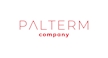 Por dentro da empresa Palterm Company Logo