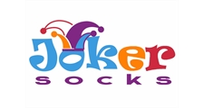 Joker Socks logo