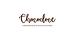 Por dentro da empresa Chocodoce Logo