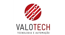 Logo de VALOTECH