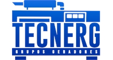 Logo de TECNERG