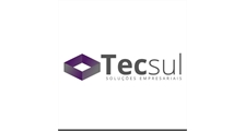 Logo de B2B Soluções em Tecnologia