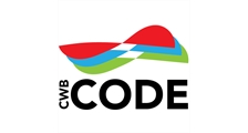 CWBCODE logo