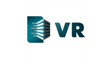 Logo de VR Consultoria e Administração de Negócios Imobiliários LTDA