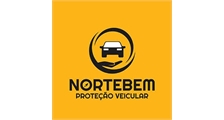Logo de CLUBE DE BENEFÍCIOS MÚTUOS NORTEBEM