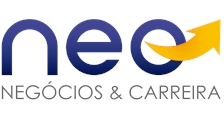 Logo de NEO NEGOCIOS & CARREIRA