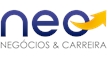 Por dentro da empresa NEO NEGOCIOS & CARREIRA Logo