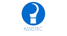 Logo de ASSISTEC