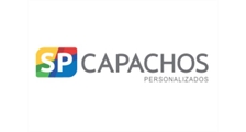 Logo de SP CAPACHOS PERSONALIZADOS