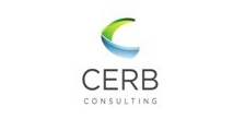 Logo de CERB CONSULTING
