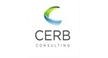 Por dentro da empresa CERB CONSULTING