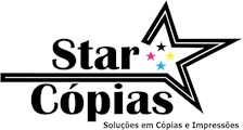 Star Cópias