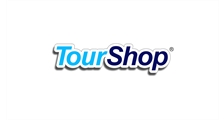 Logo de TROLLEY TOUR
