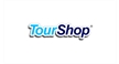Por dentro da empresa TROLLEY TOUR Logo