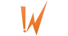 Logo de WINCORP TECNOLOGIA E SERVICOS