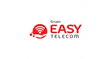 easy telecom logo