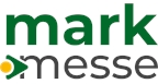 Por dentro da empresa MARK MESSE CONTINENTAL ORGANIZACAO LTDA Logo