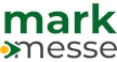 Por dentro da empresa MARK MESSE CONTINENTAL ORGANIZACAO LTDA Logo