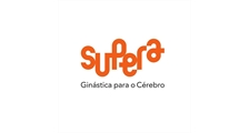 Logo de SUPERA BARÃO GERALDO CAMPINAS